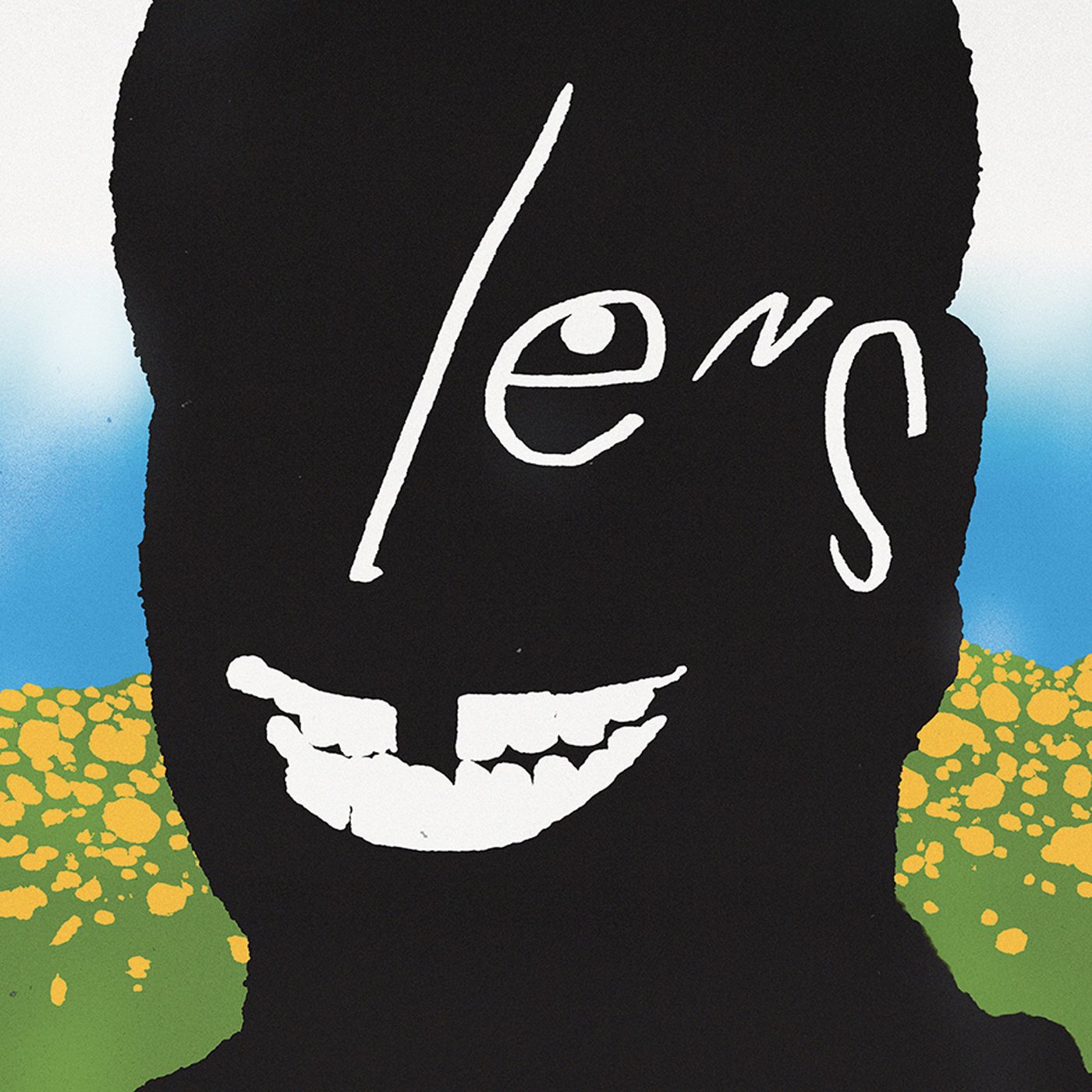 Lens [1 - Dirrty, OG].jpg