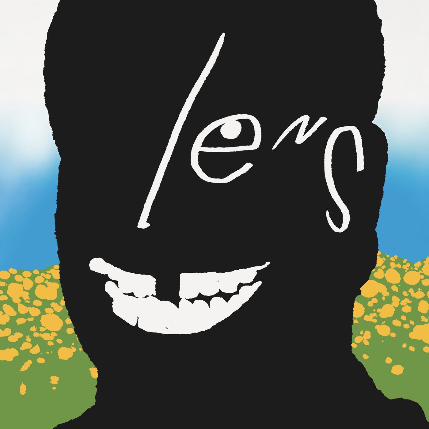 Lens [2 - Clean, PS].png