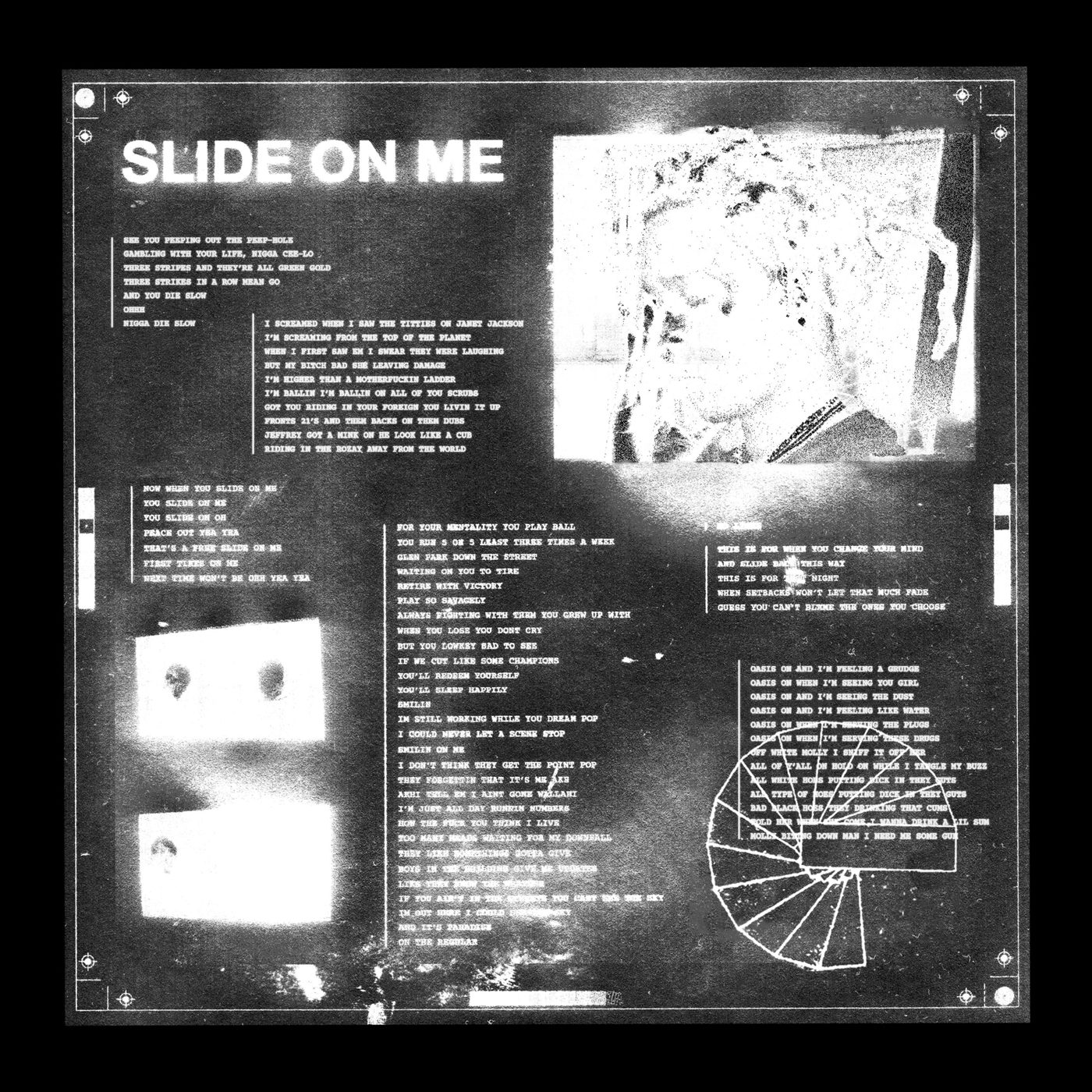 Slide On Me (Remix) [Ft. Young Thug].jpg