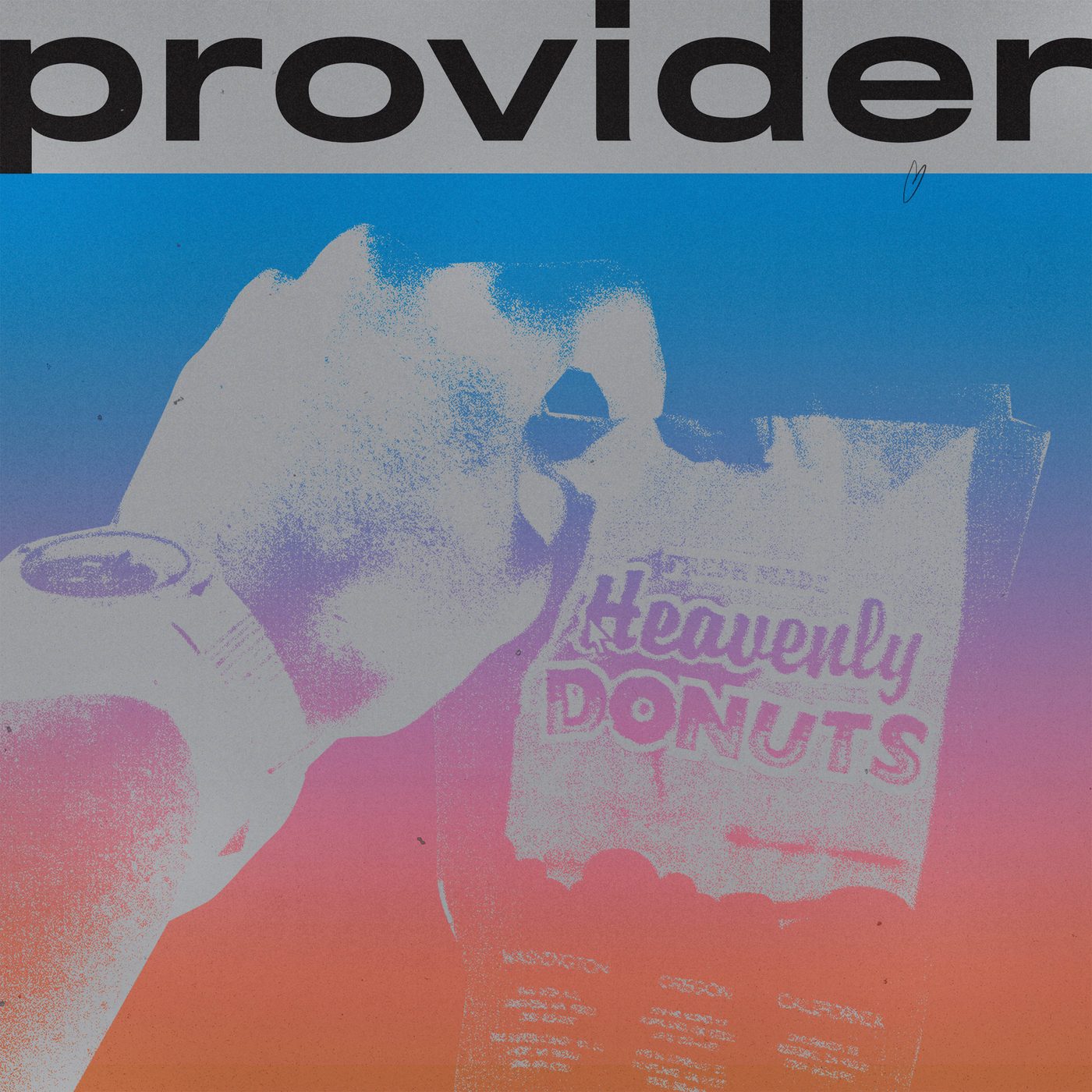 Provider [1 - Main Artwork — 1 - Streaming Version].jpg