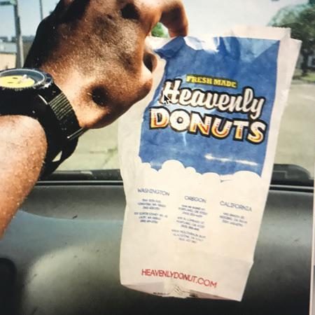 Heavenly Donuts.jpg
