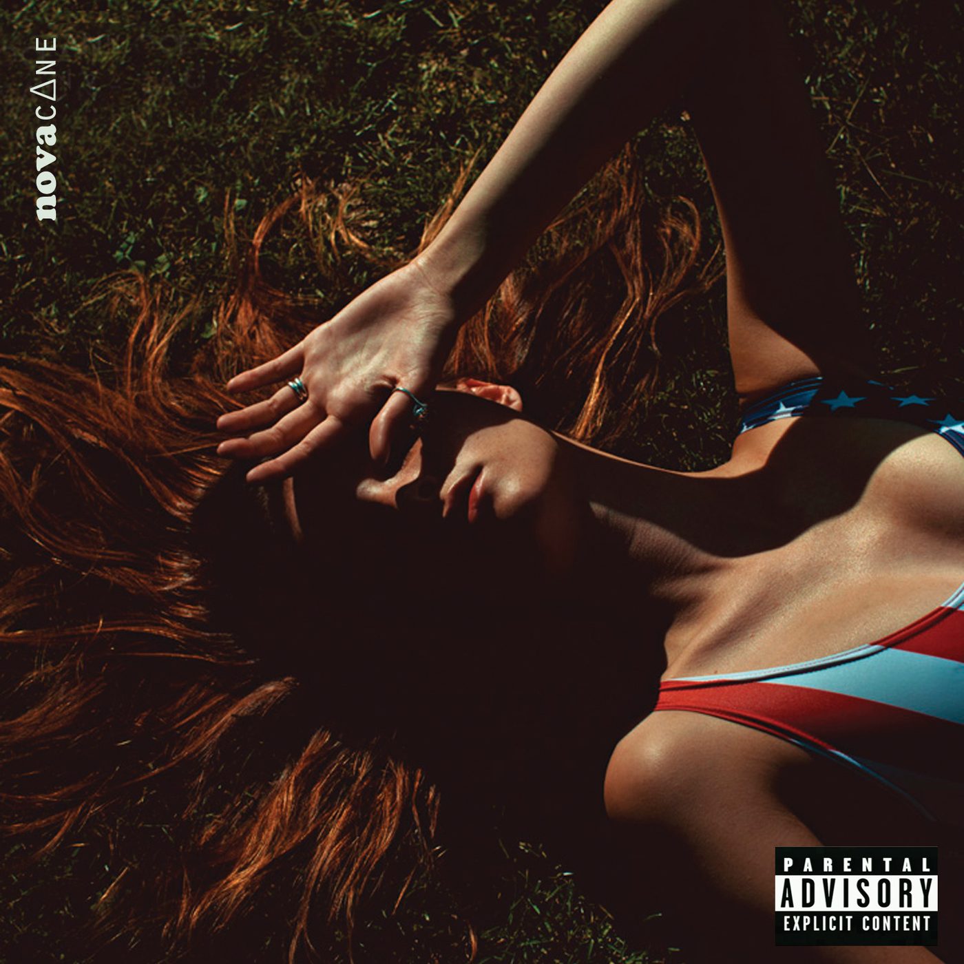 Novacane [1 - Explicit].jpg