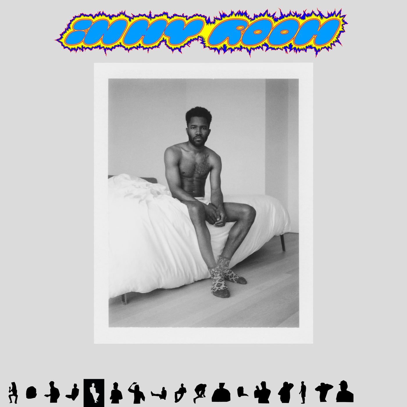 In My Room [1 - Streaming Version — 1 - Main Artwork — 1 - Final Logo].jpg
