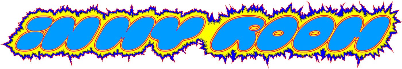 In My Room [Logo].png