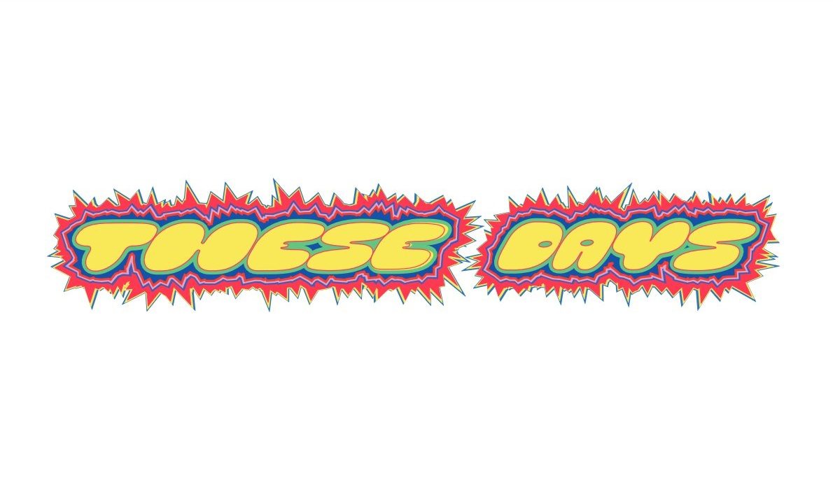 These Days [Logo].jpg