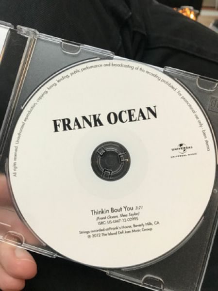 Thinkin Bout You [Promo CD — 3].jpg