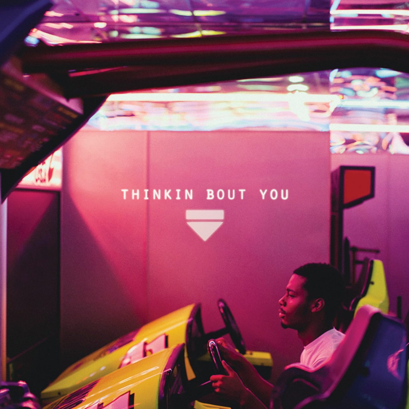 Thinkin Bout You.jpg