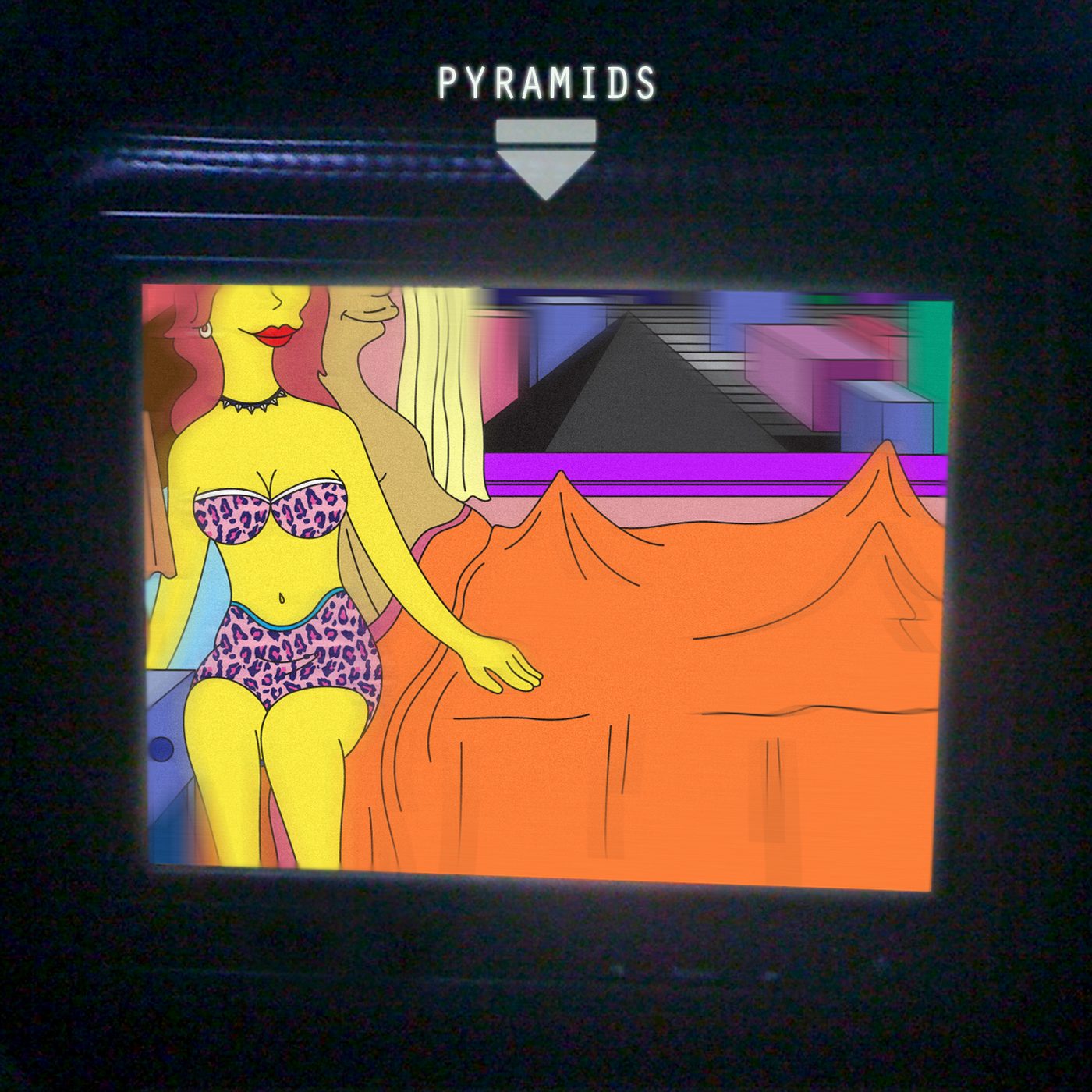 Pyramids.jpg