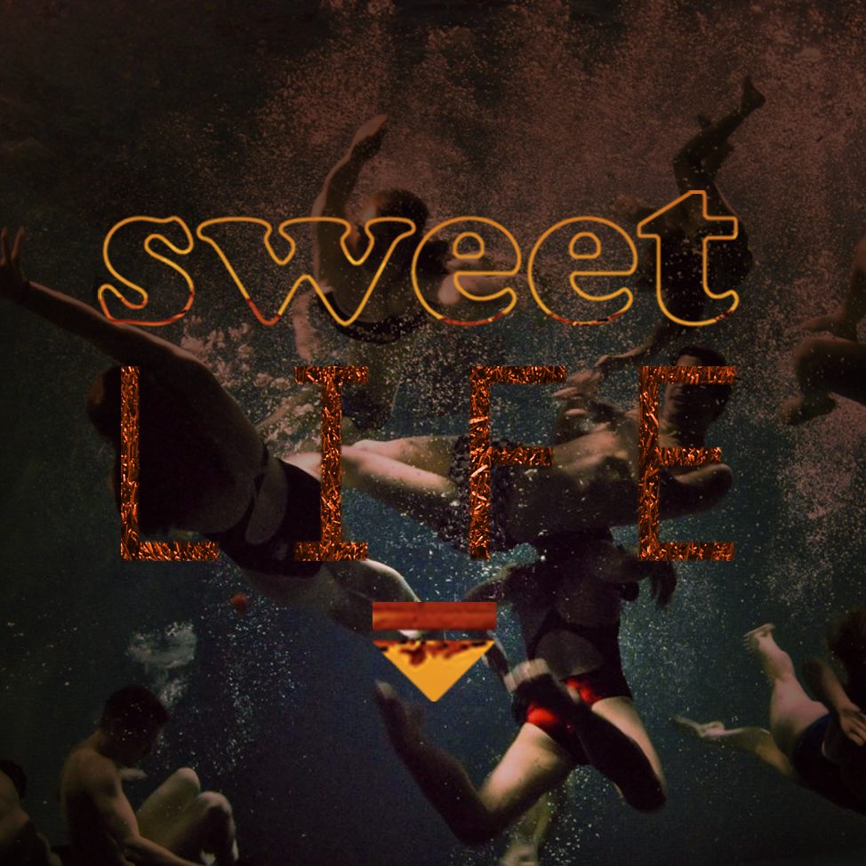 Sweet LIFE [2 - Artwork].png