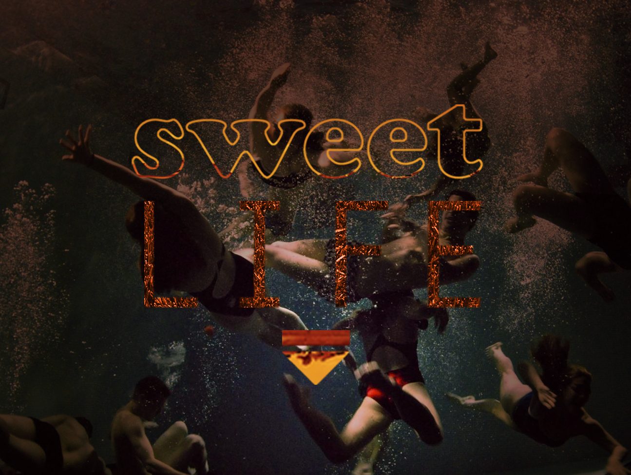 Sweet LIFE [2 - Banner].png