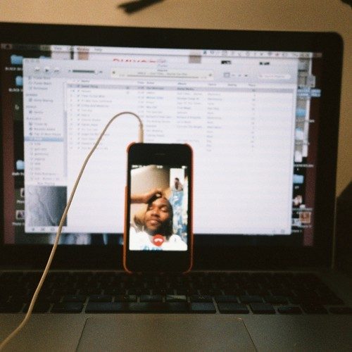 Memrise [Cover Art].jpg