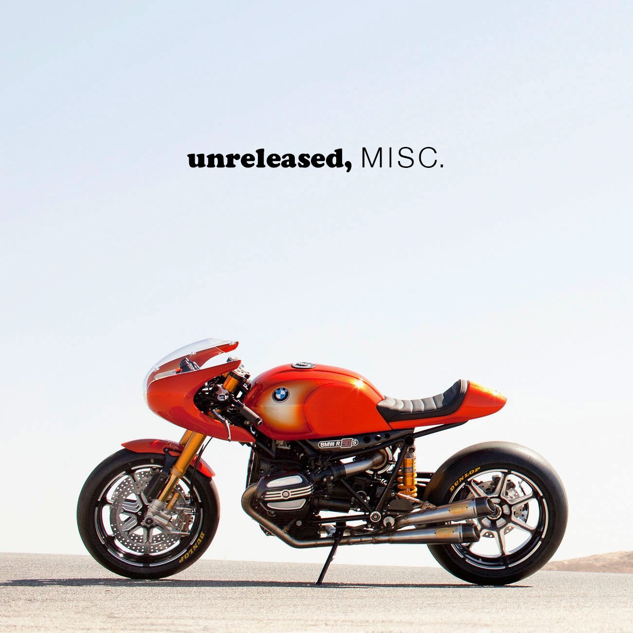 u, M. [2 - 2015 — 1 - Artwork].png