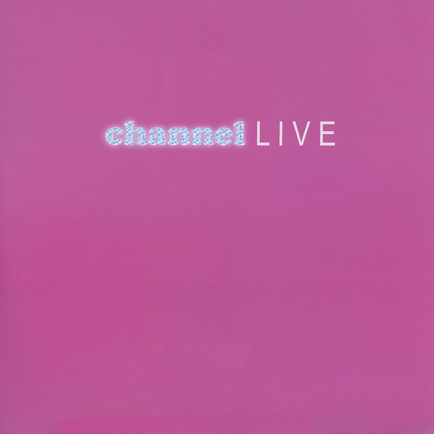 cL [1 - Front Cover].jpg