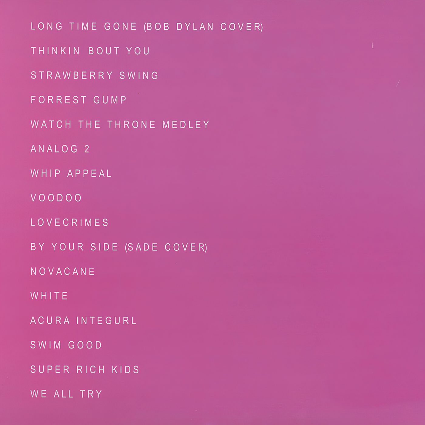 cL [2 - Back Cover].jpg