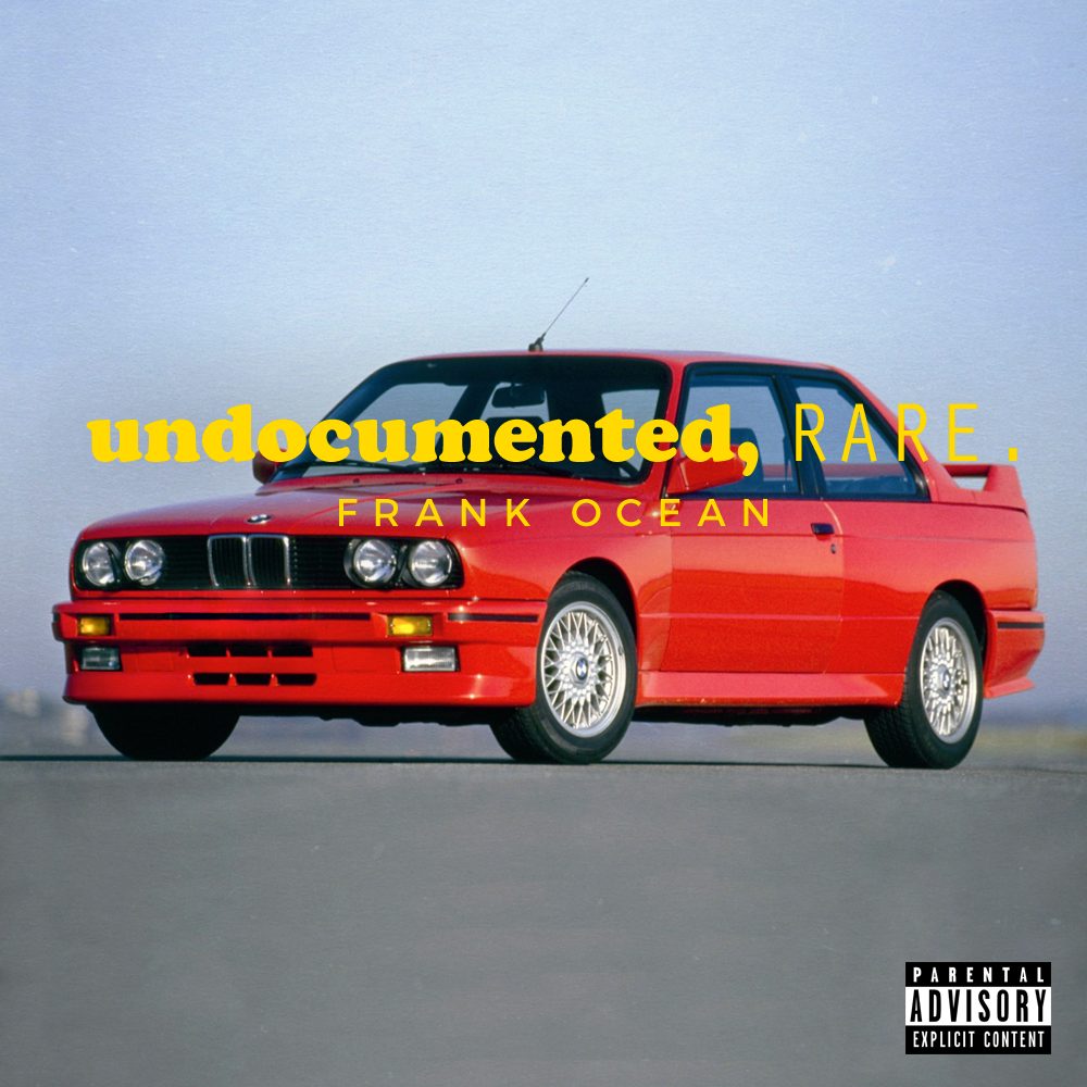 u, R. [5].png
