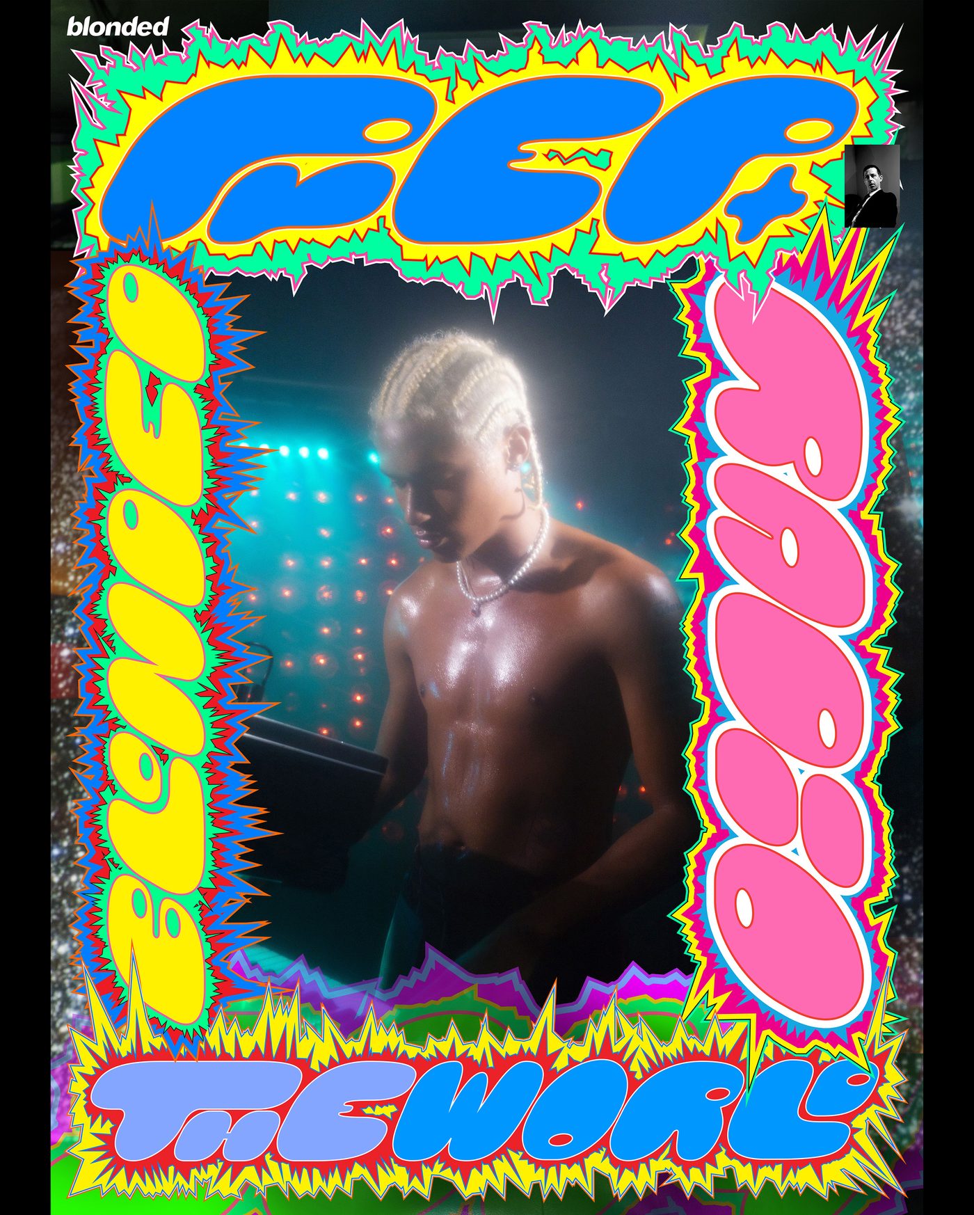PrEP+ Night 1 Flyer.jpg