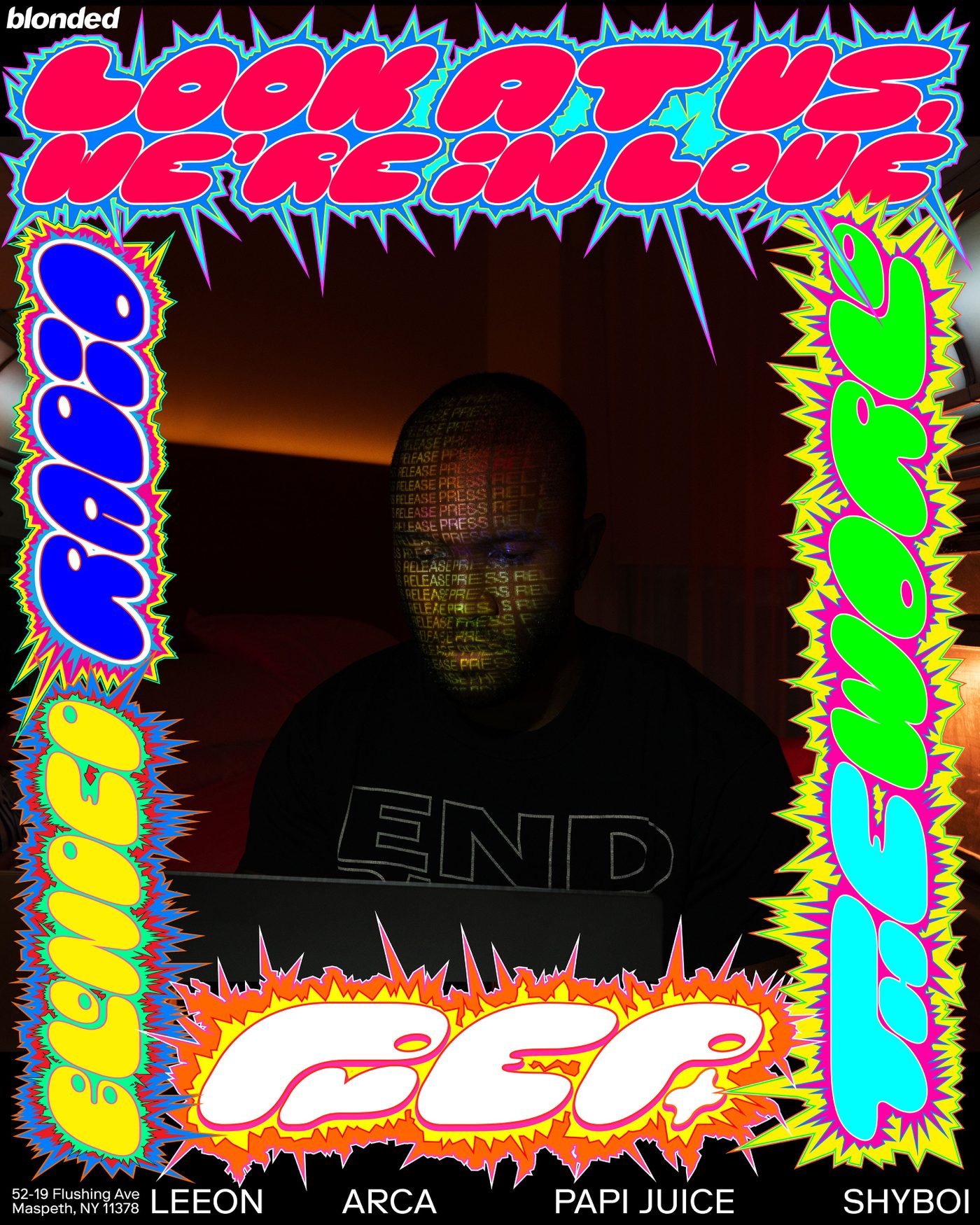 PrEP+ Night 2 Flyer [1 - Original].jpg