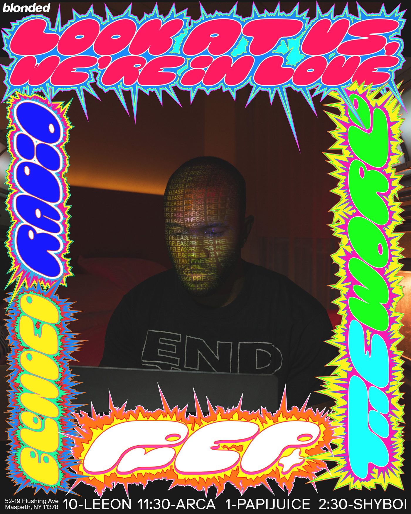 PrEP+ Night 2 Flyer [2 - Alternative].jpg
