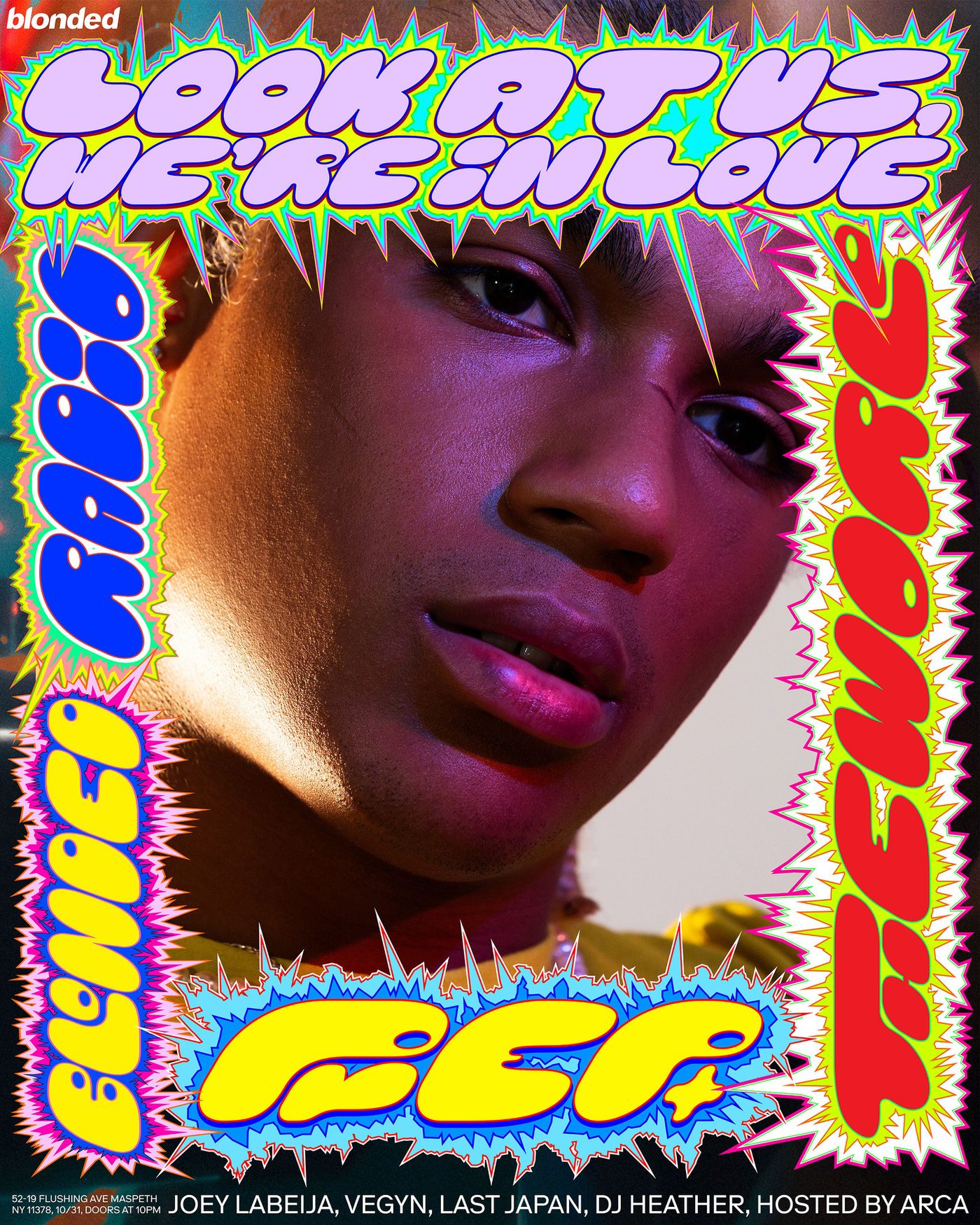 PrEP+ Night 3 Flyer [1 - Original].jpg