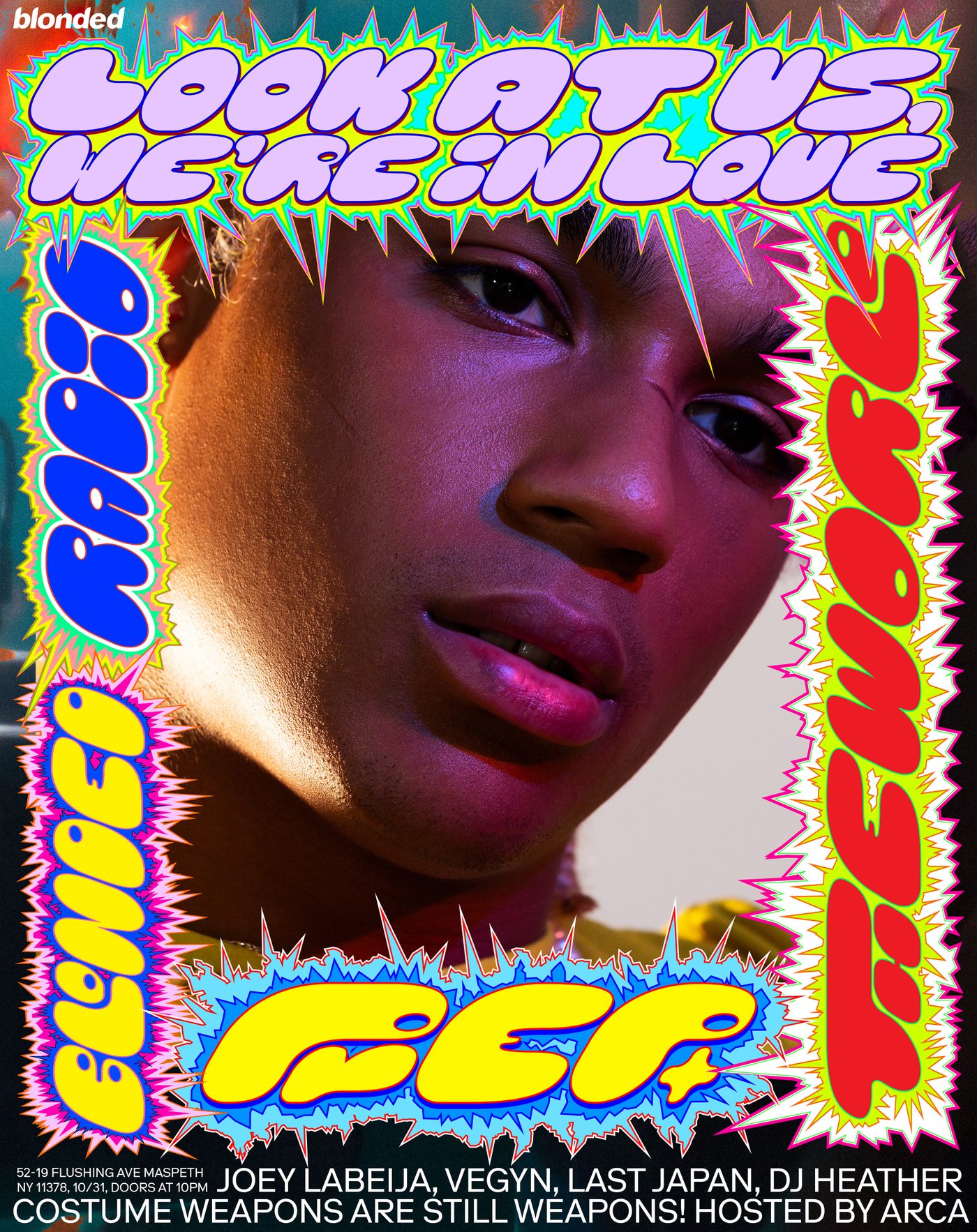 PrEP+ Night 3 Flyer [2 - Replacement].jpg