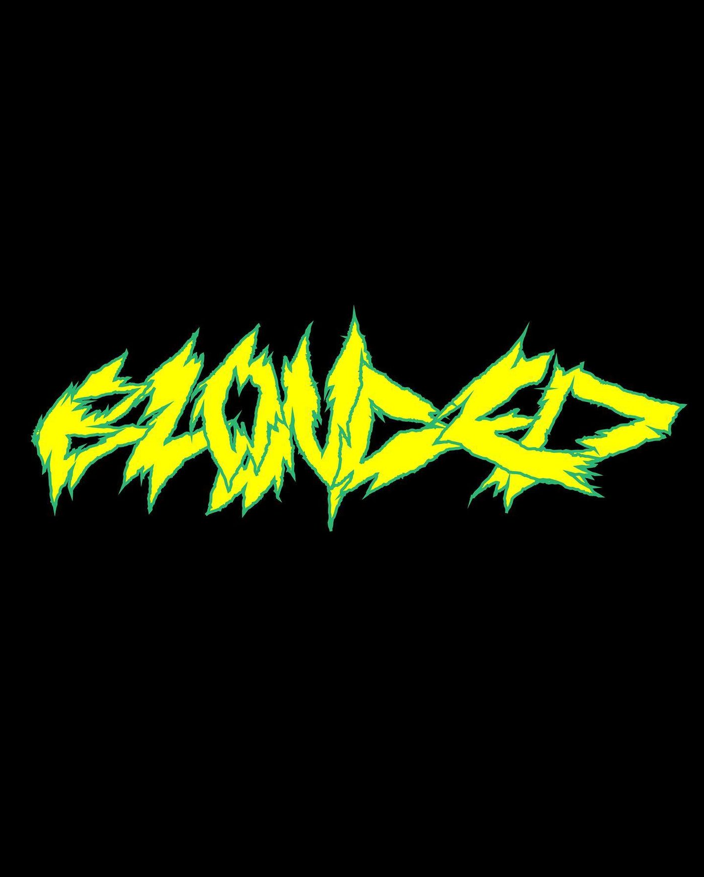 Blonded PrEP+ Logo [1 - @nejcprah].jpg