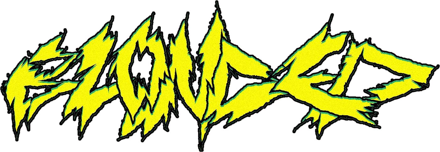 Blonded PrEP+ Logo [3 - nejcprah.com — 2 - Transparent].png