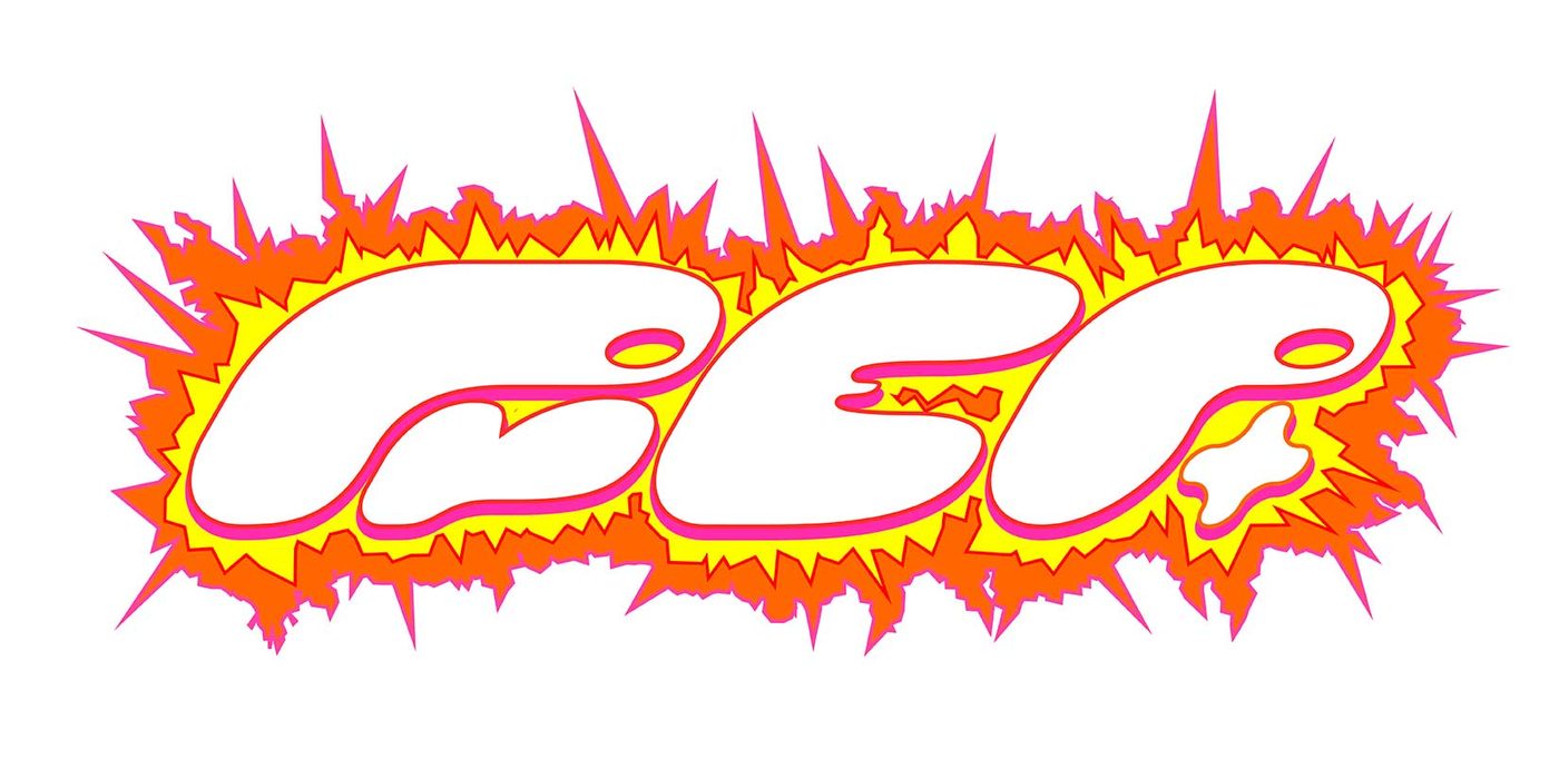 PrEP+ Logo.jpg