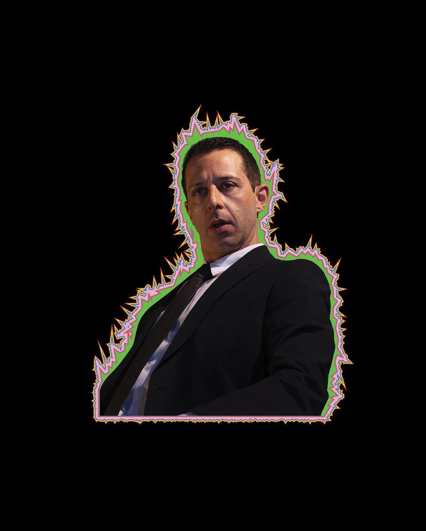 The Chairman [1 - Original].jpg