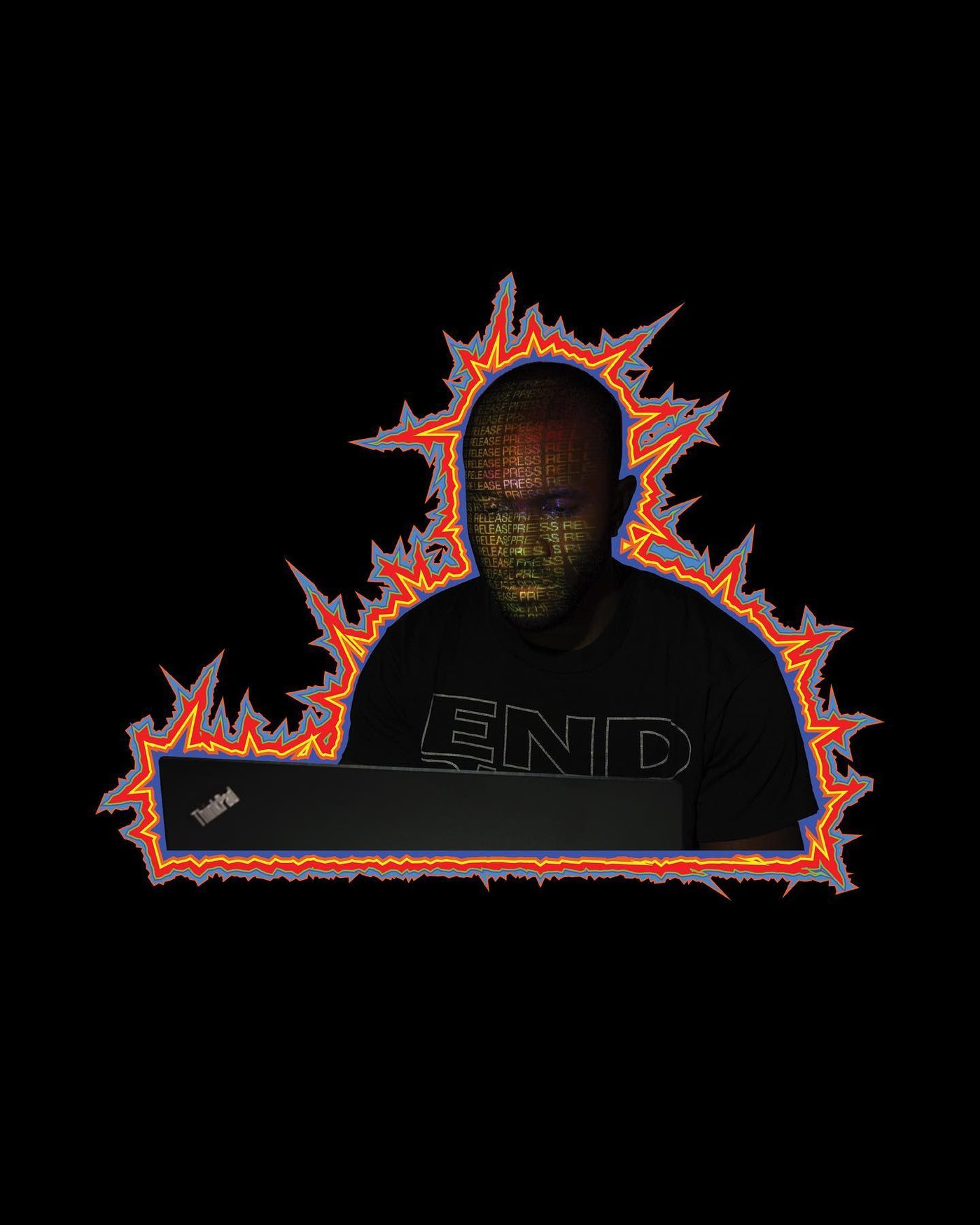 Thinkpad [1 - Original].jpg