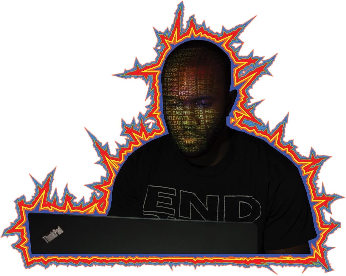 Thinkpad [2 - Transparent].png