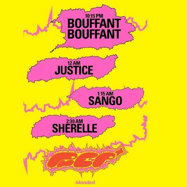 PrEP+ Night 1 Line-Up.png
