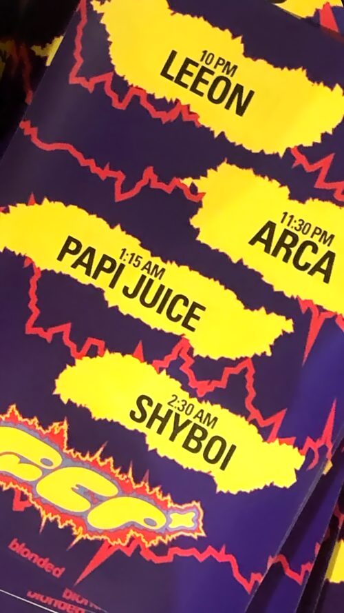 PrEP+ Night 2 Line-Up.png