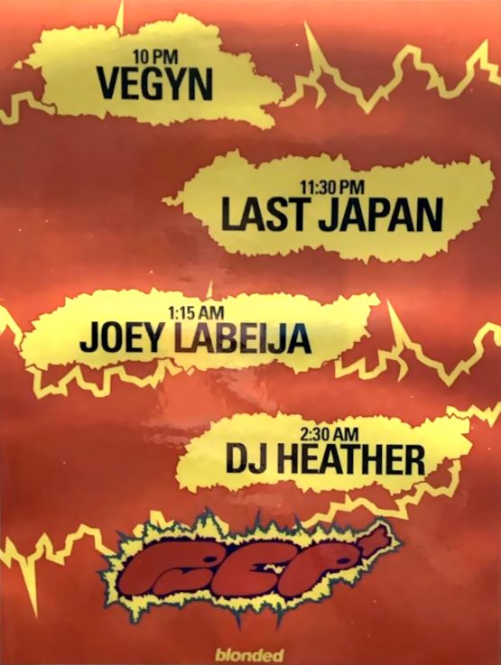 PrEP+ Night 3 Line-Up.png