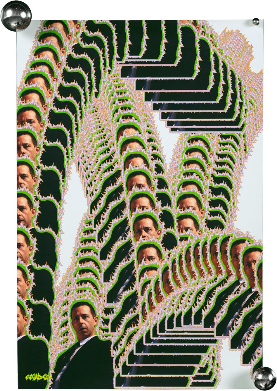The Chairman Poster.png