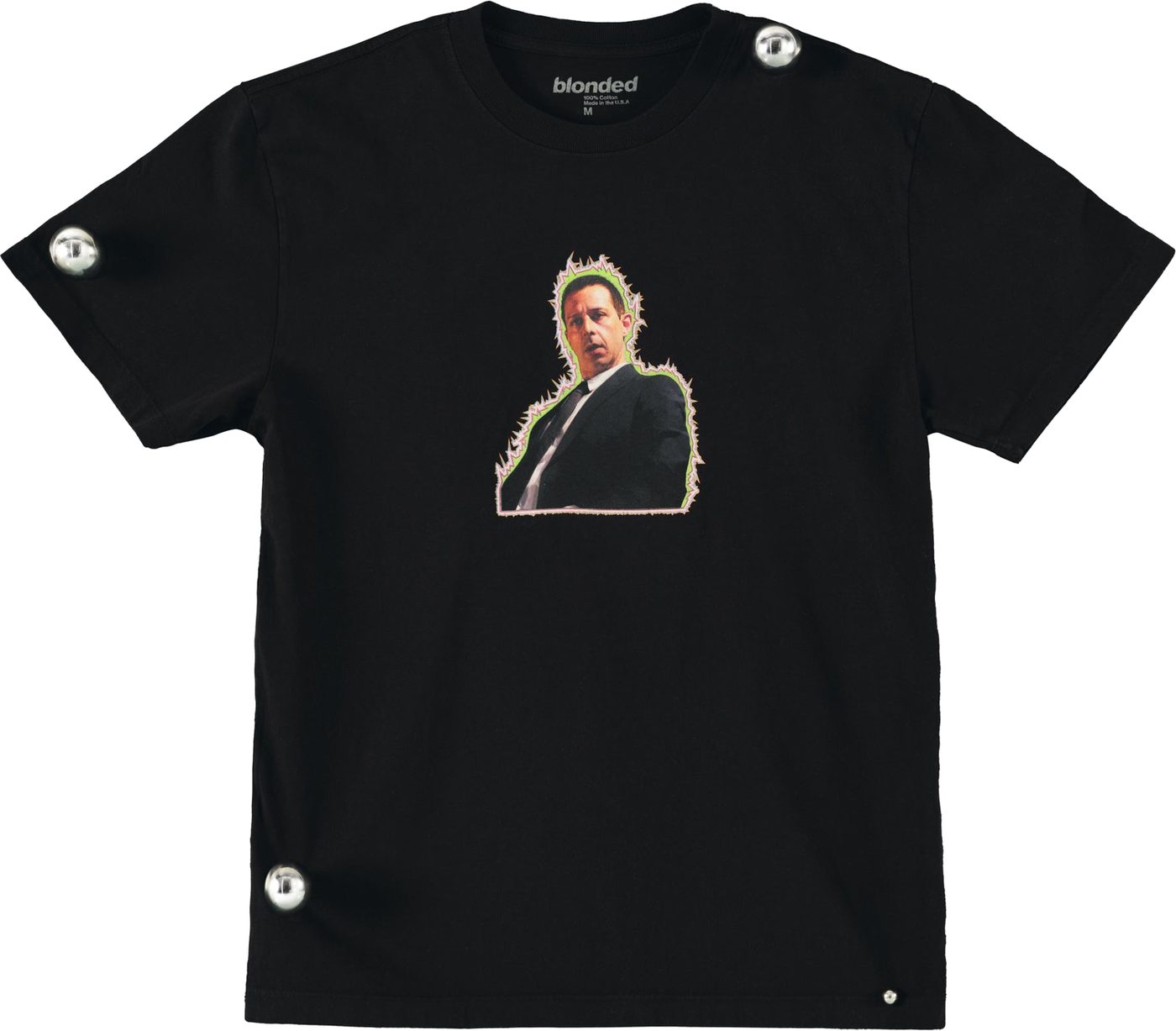 The Chairman Tee [1 - blonded.co].png