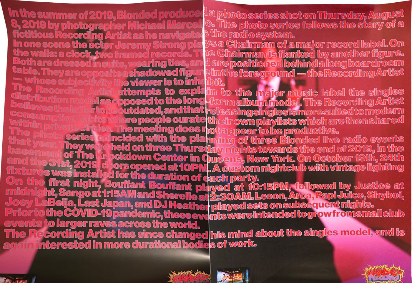 ThinkPad + The Chairman [2 - Back].png