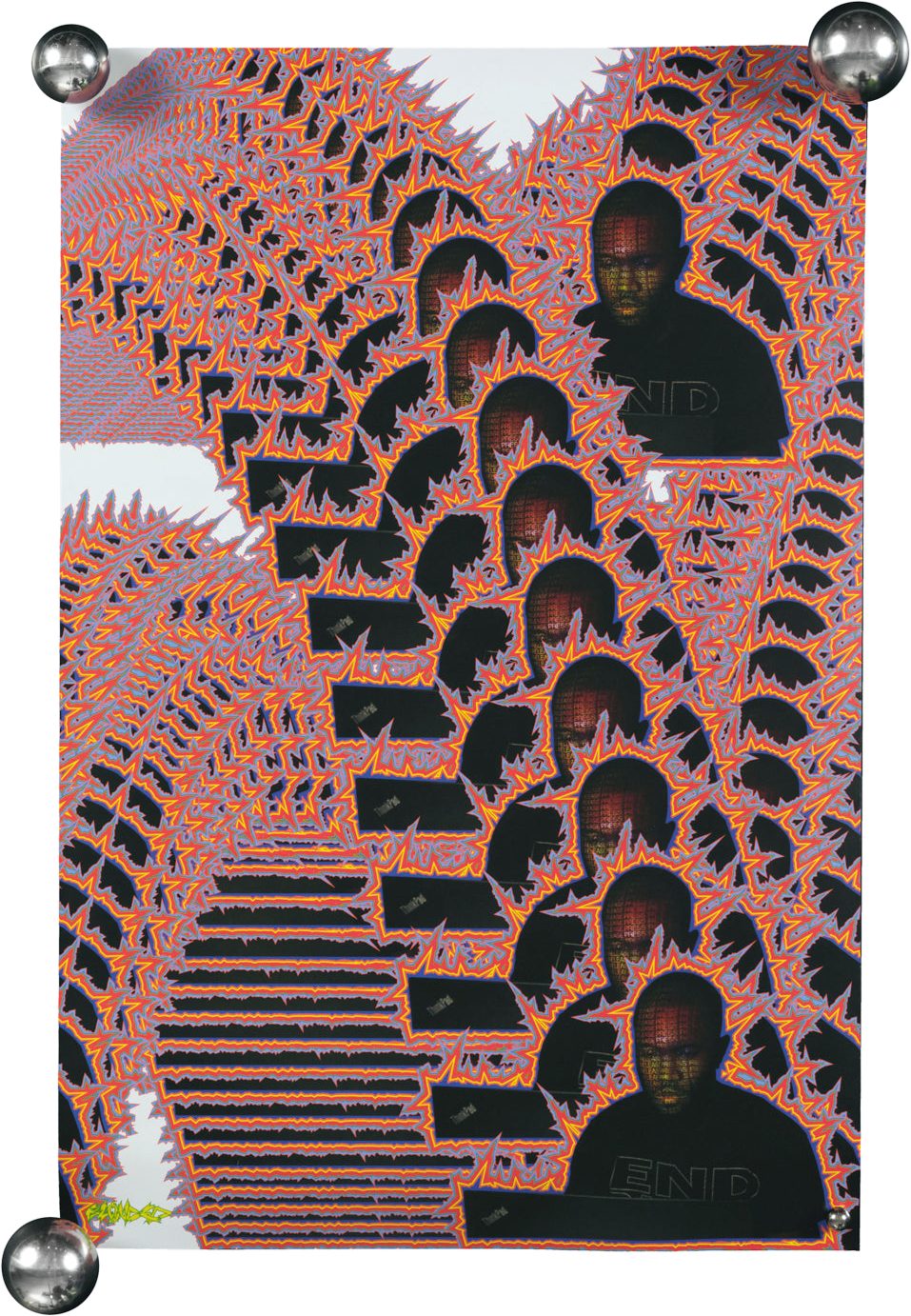ThinkPad Poster.png