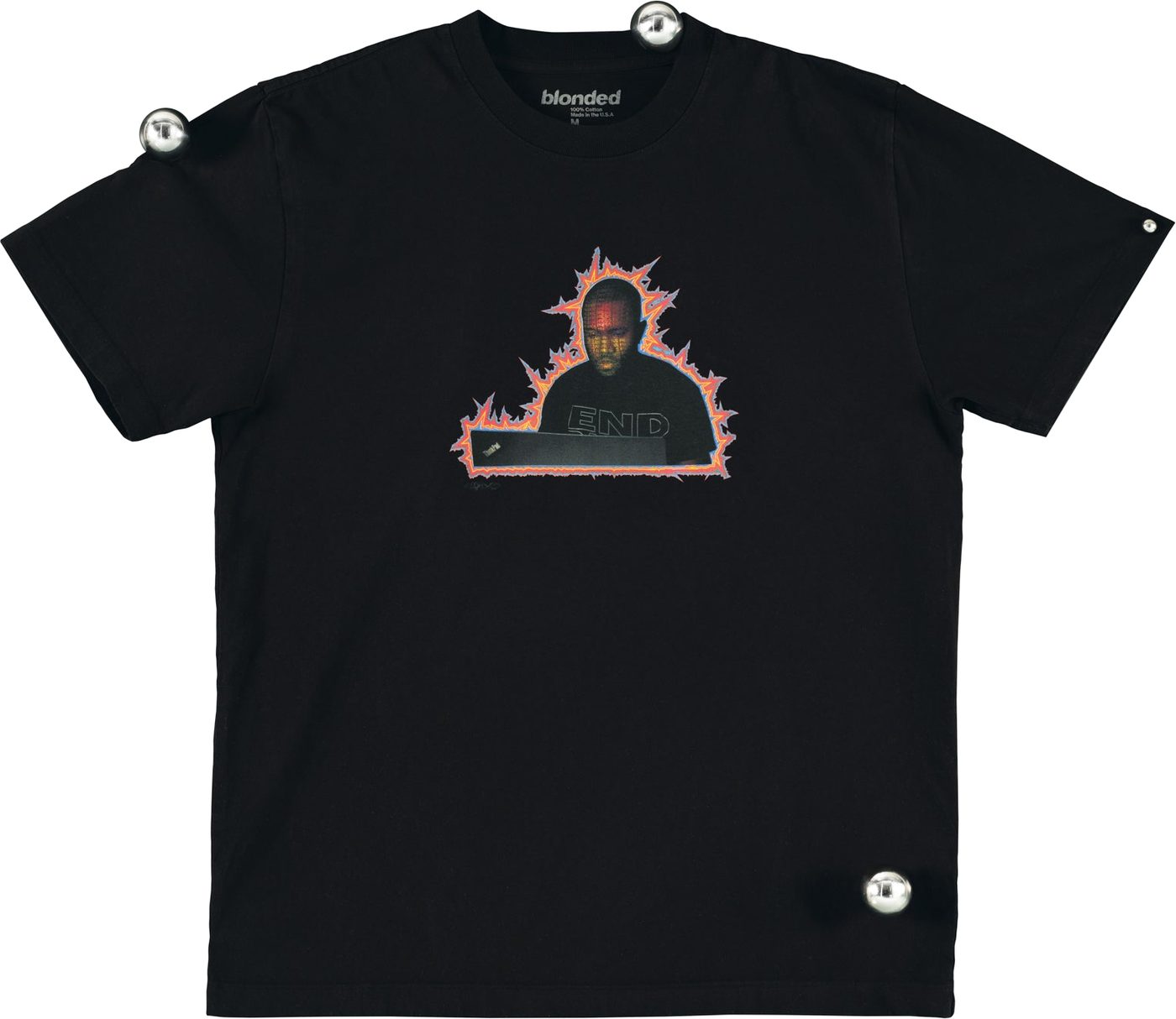 ThinkPad Tee [1 - blonded.co].png