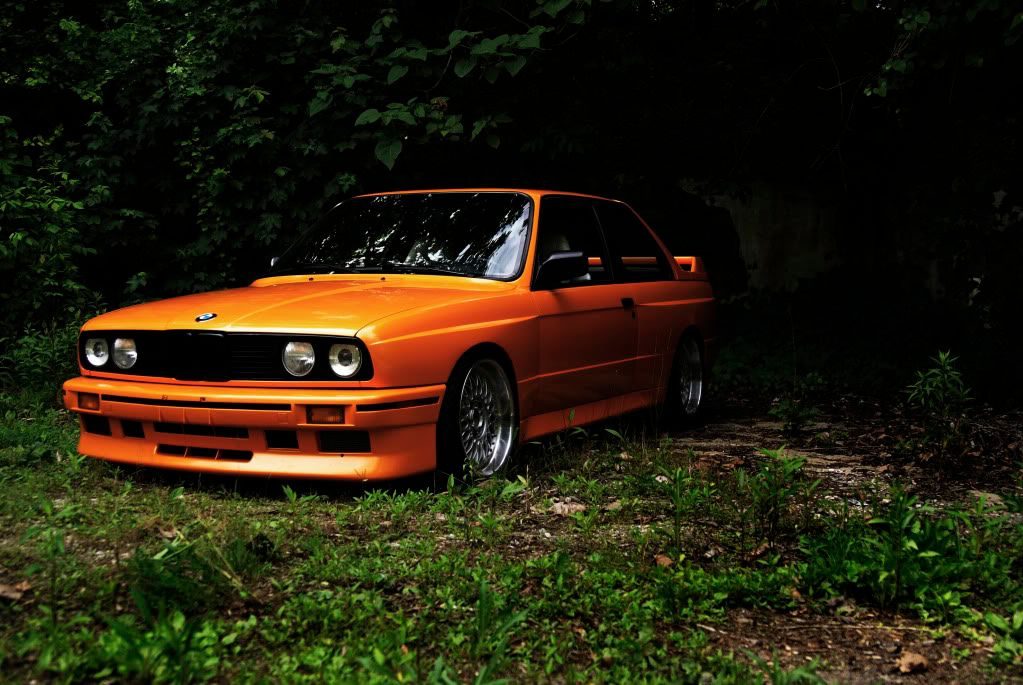 1988 BMW E30 M3 [1].jpg