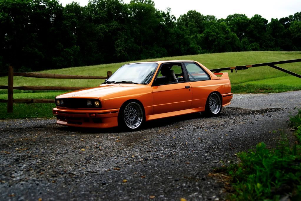 1988 BMW E30 M3 [4].jpg