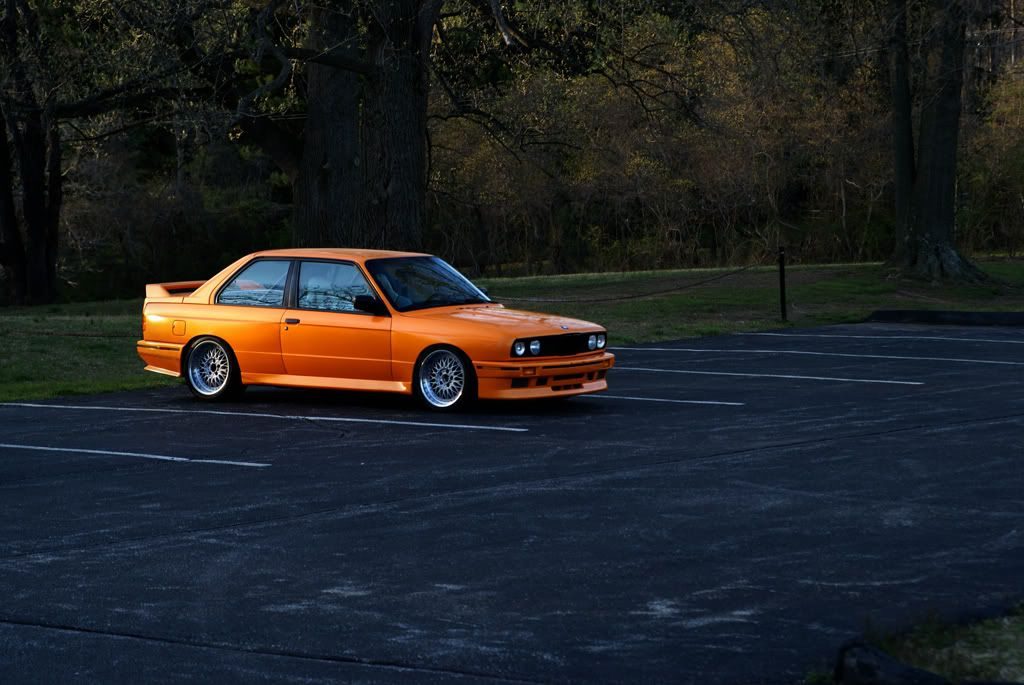 1988 BMW E30 M3 [5].jpg