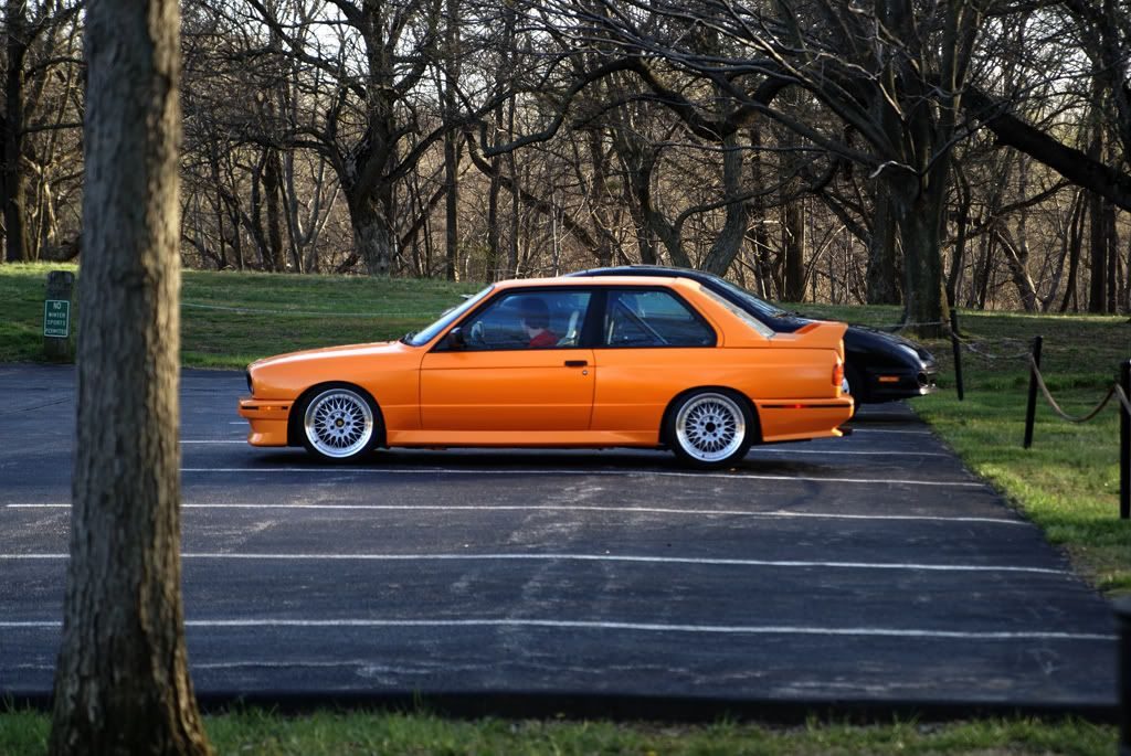 1988 BMW E30 M3 [6].jpg