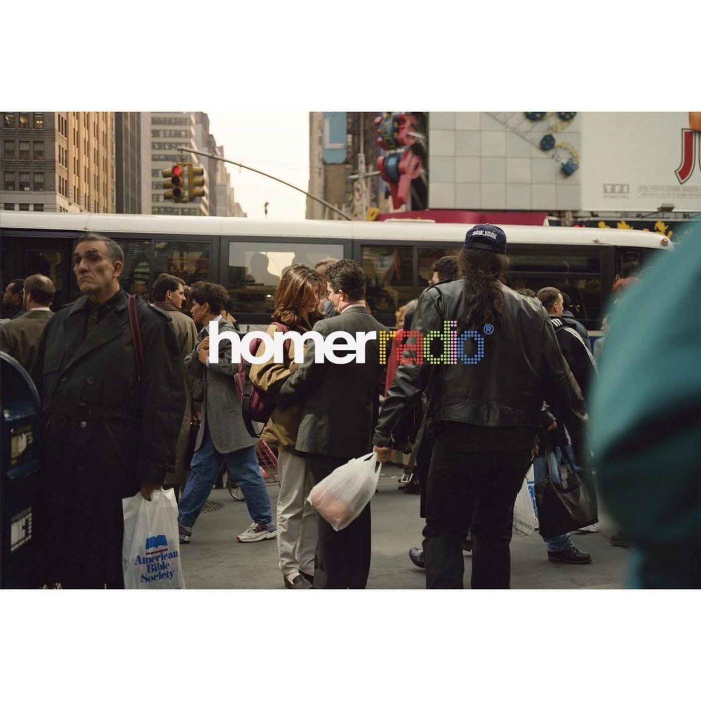 Homer Radio Banner.jpg