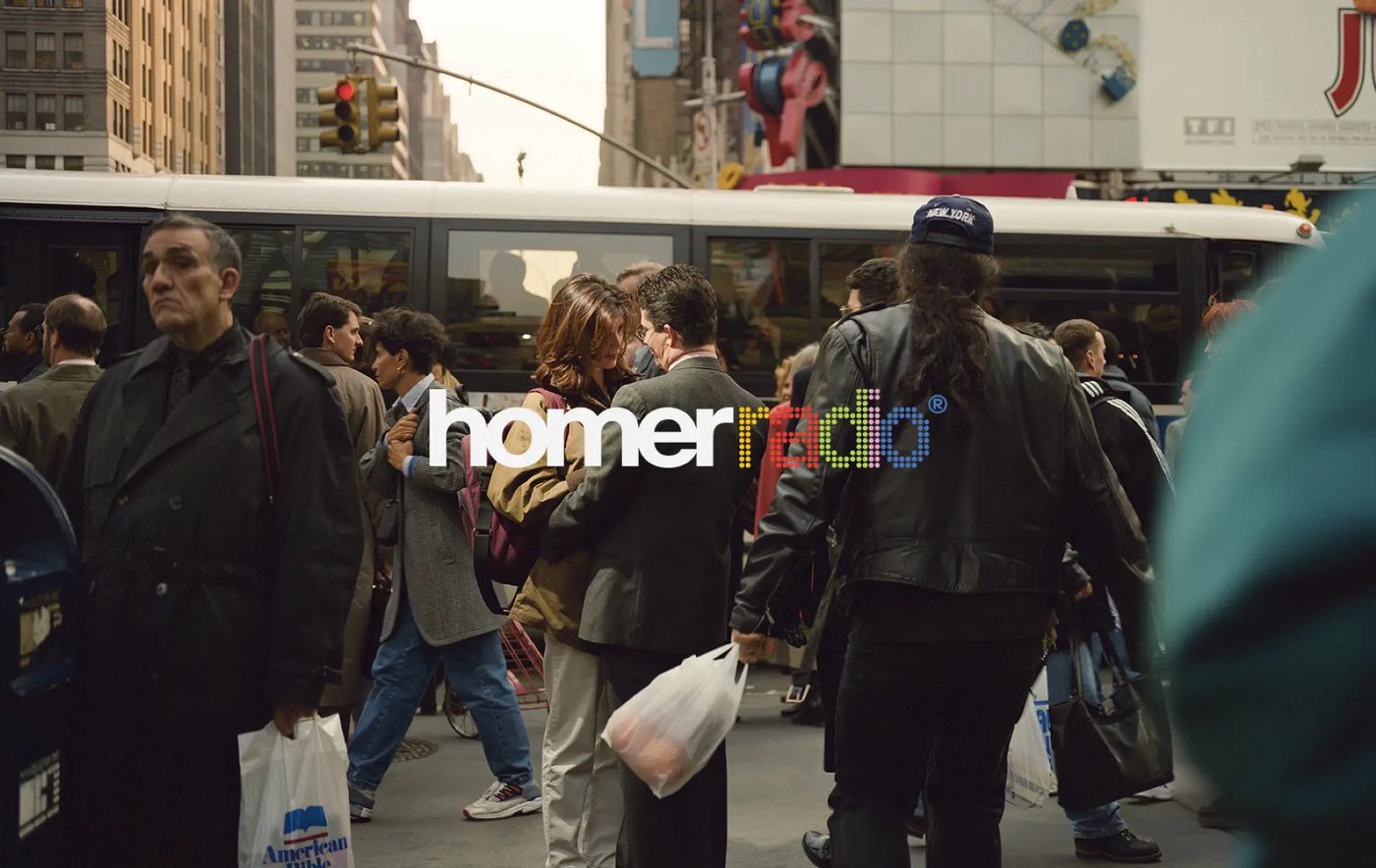 Homer Radio [Apple Music Page Design — 2 - Banner — 2 - Cropped].png