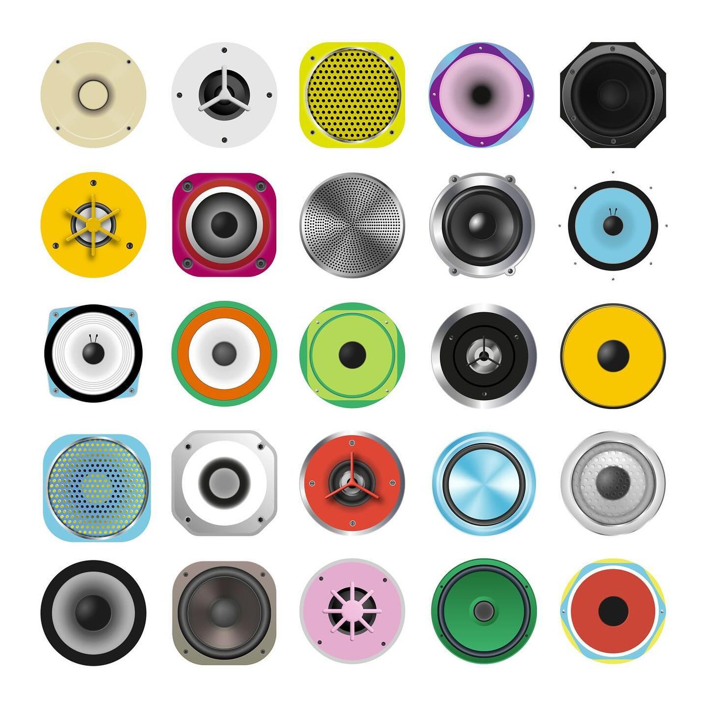 Speaker Studies [1].jpg