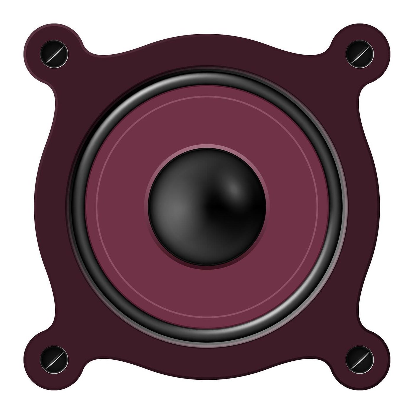Speaker Studies [2].jpg