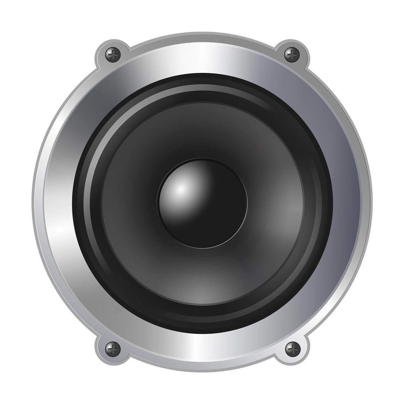 Speaker Studies [5].jpg