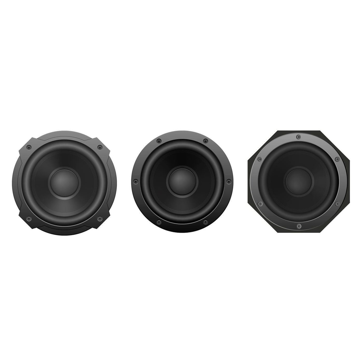 Speaker Studies [6].jpg