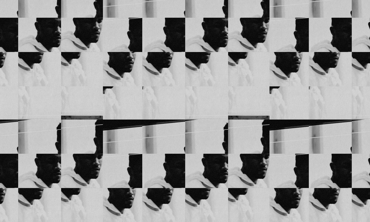 Endless [Collage — 2 - michelegger.ch — 1].jpg
