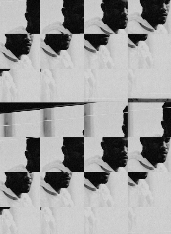 Endless [Collage — 2 - michelegger.ch — 2].jpg
